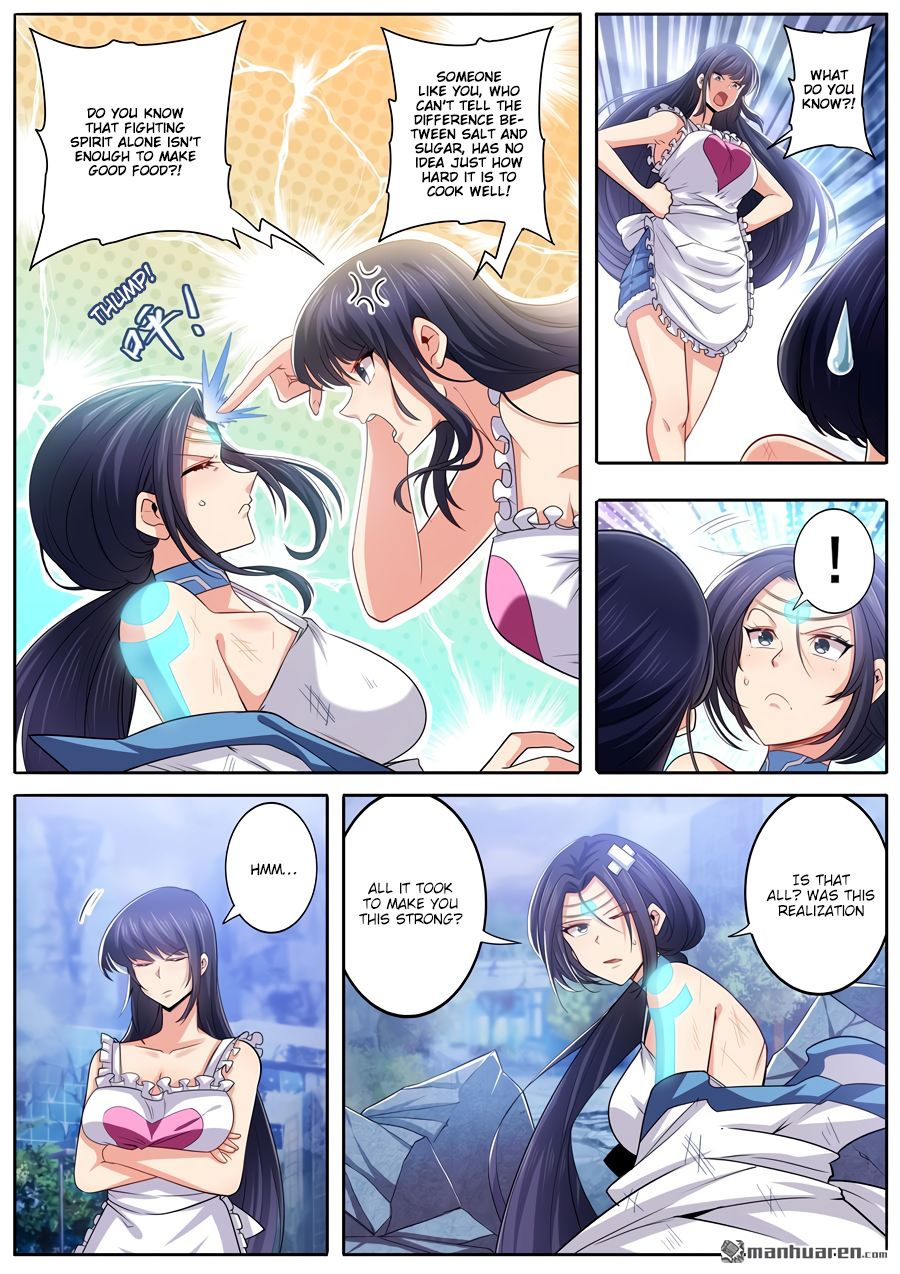 Page 3 of Chapter 220