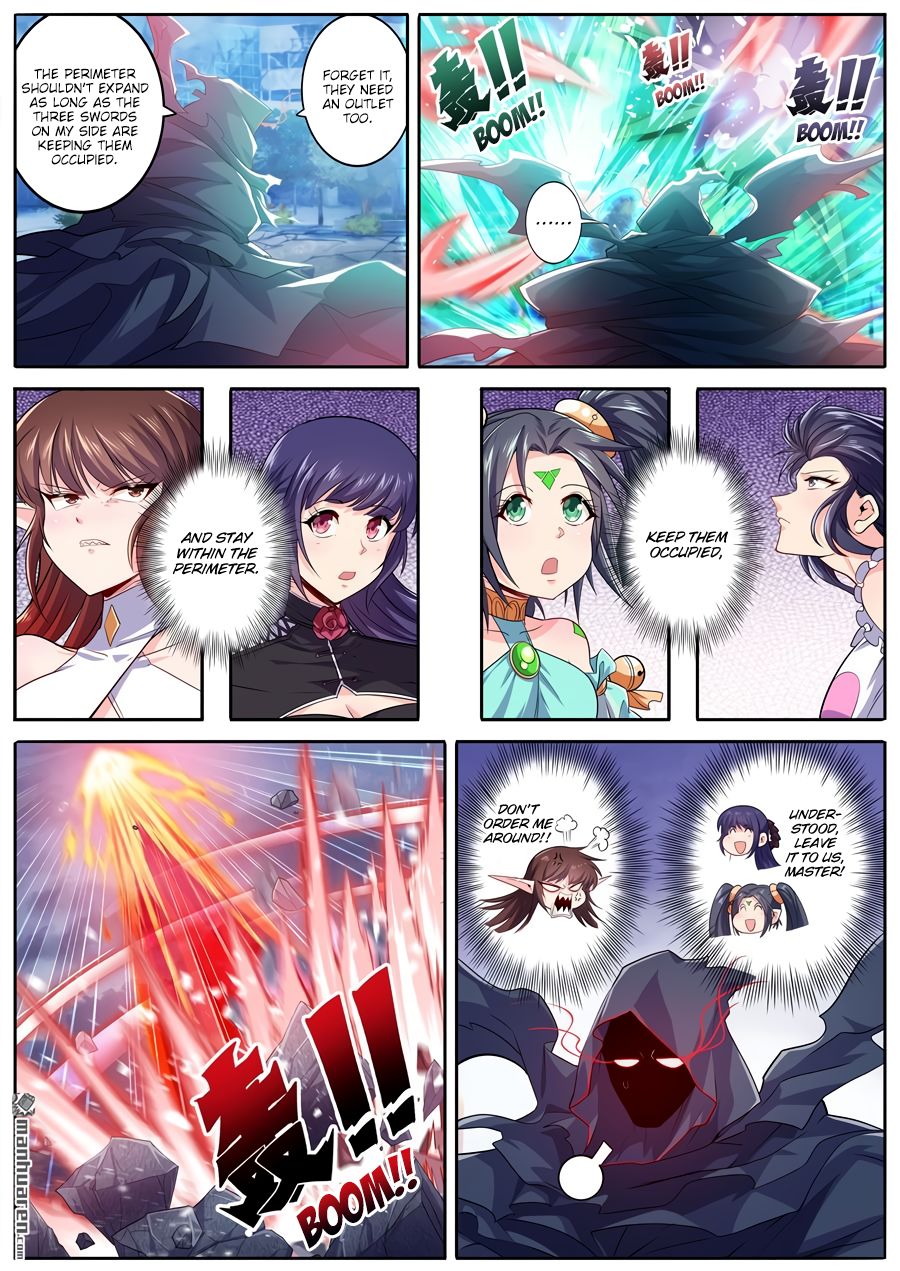 Page 9 of Chapter 220