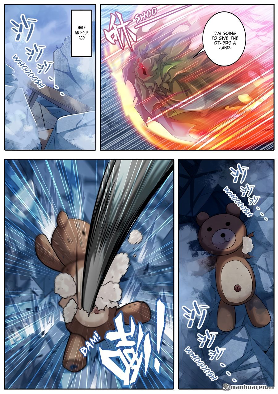 Page 10 of Chapter 220