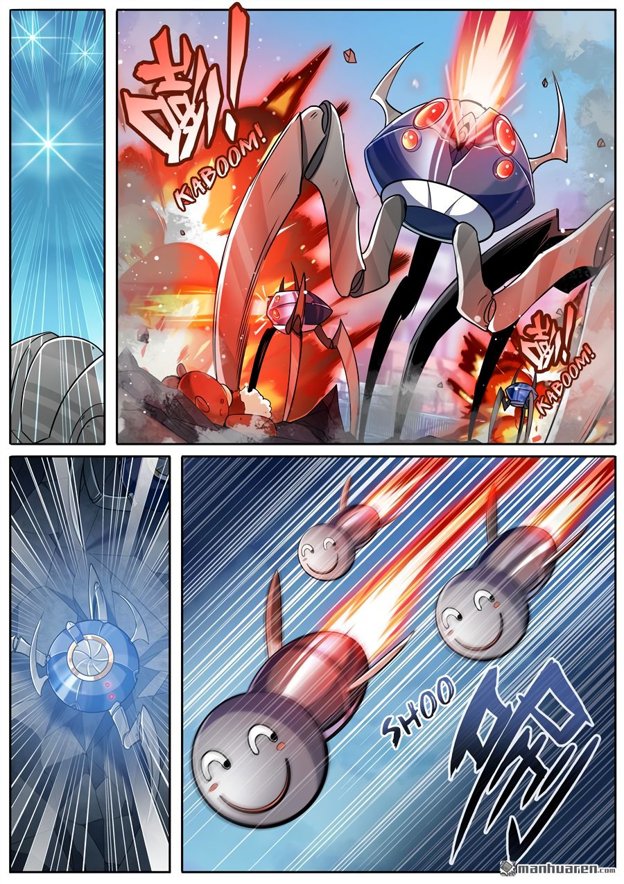 Page 11 of Chapter 220