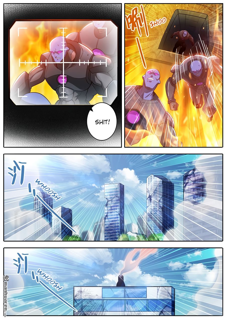 Page 13 of Chapter 220