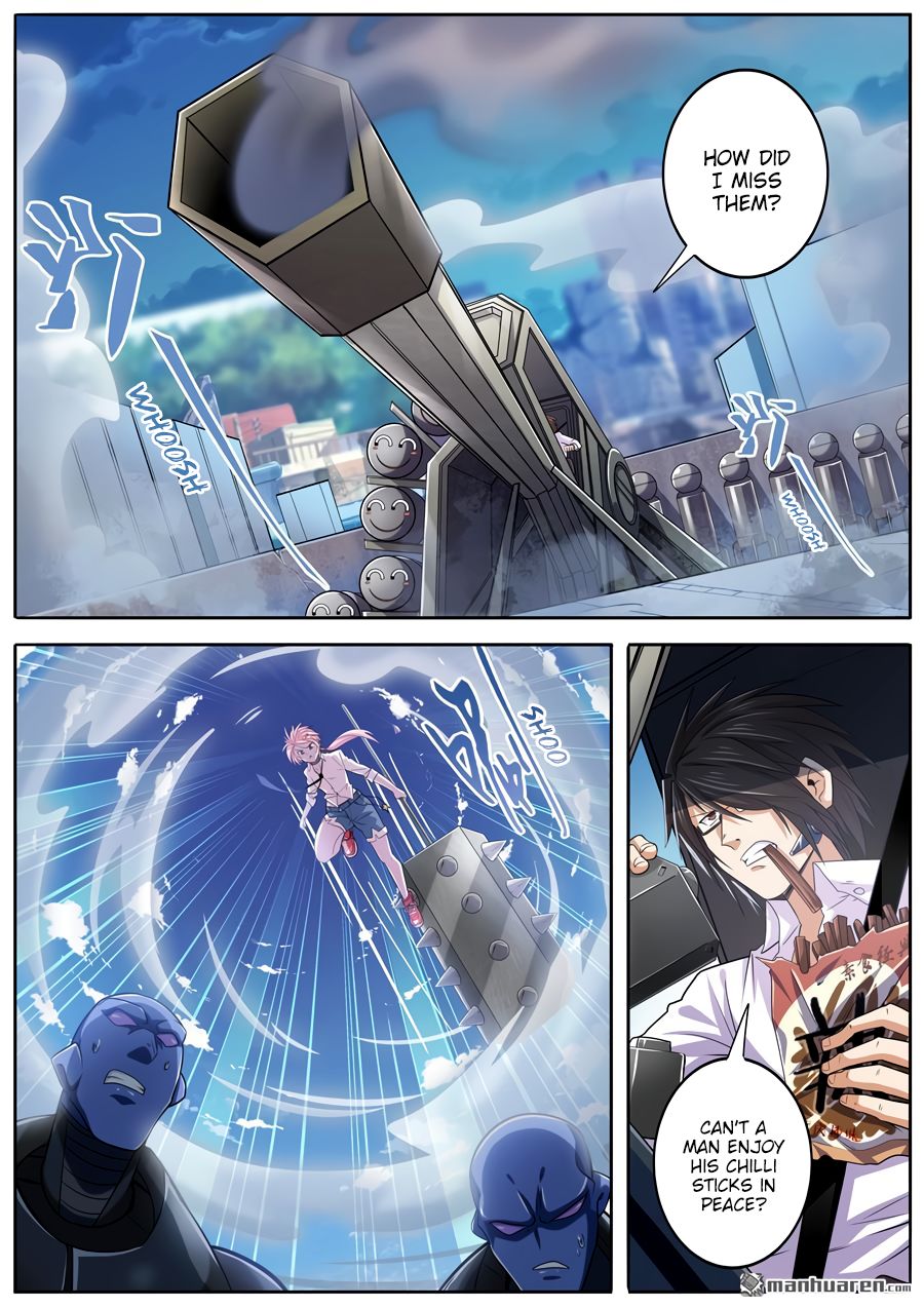 Page 14 of Chapter 220
