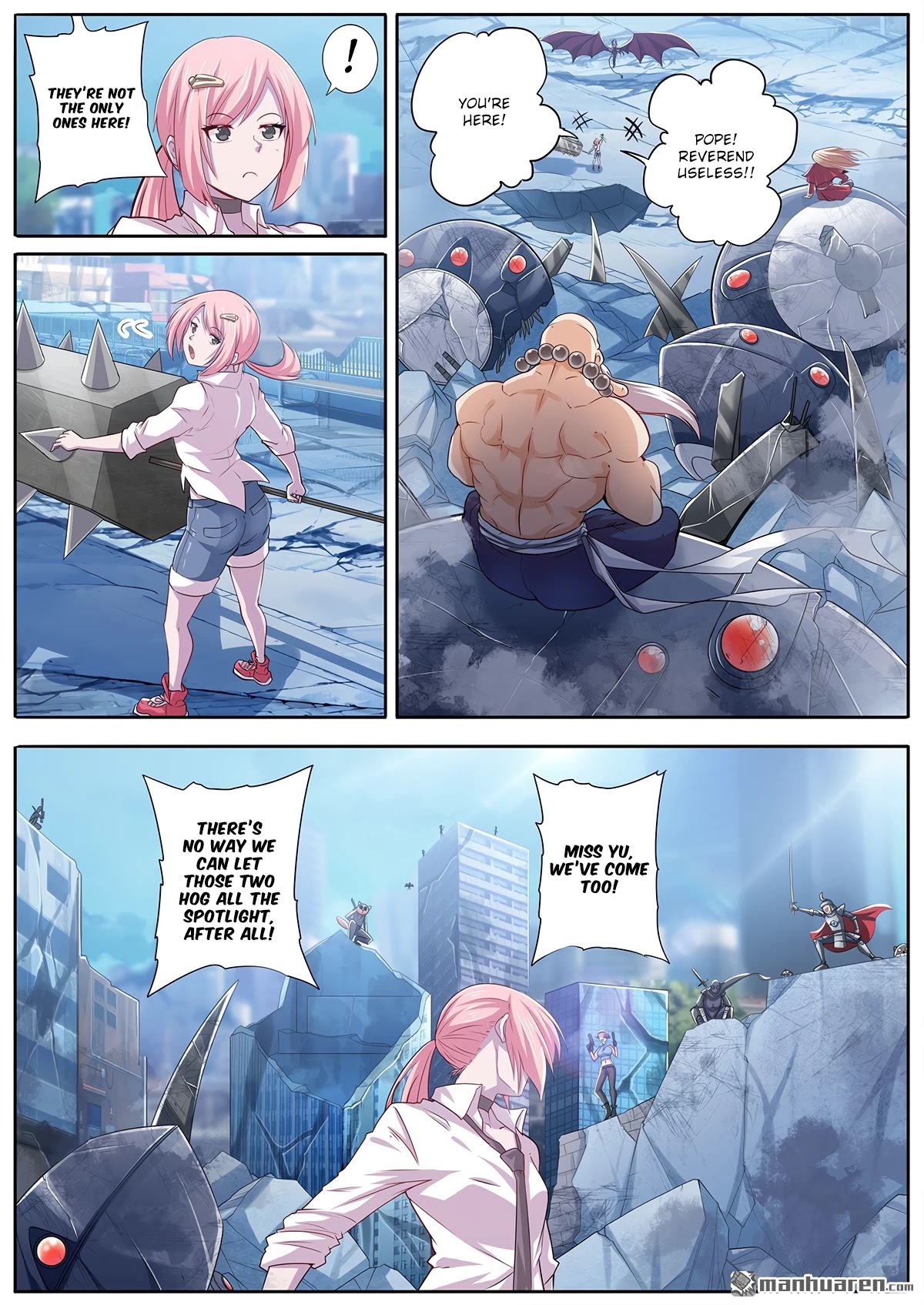 Page 2 of Chapter 221