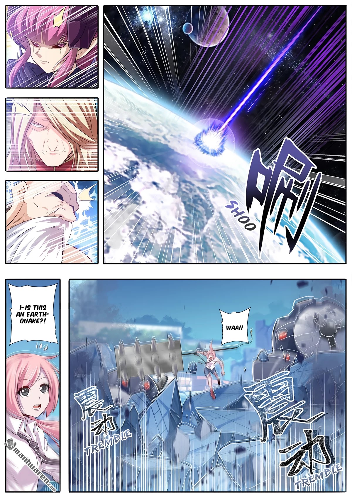 Page 4 of Chapter 221