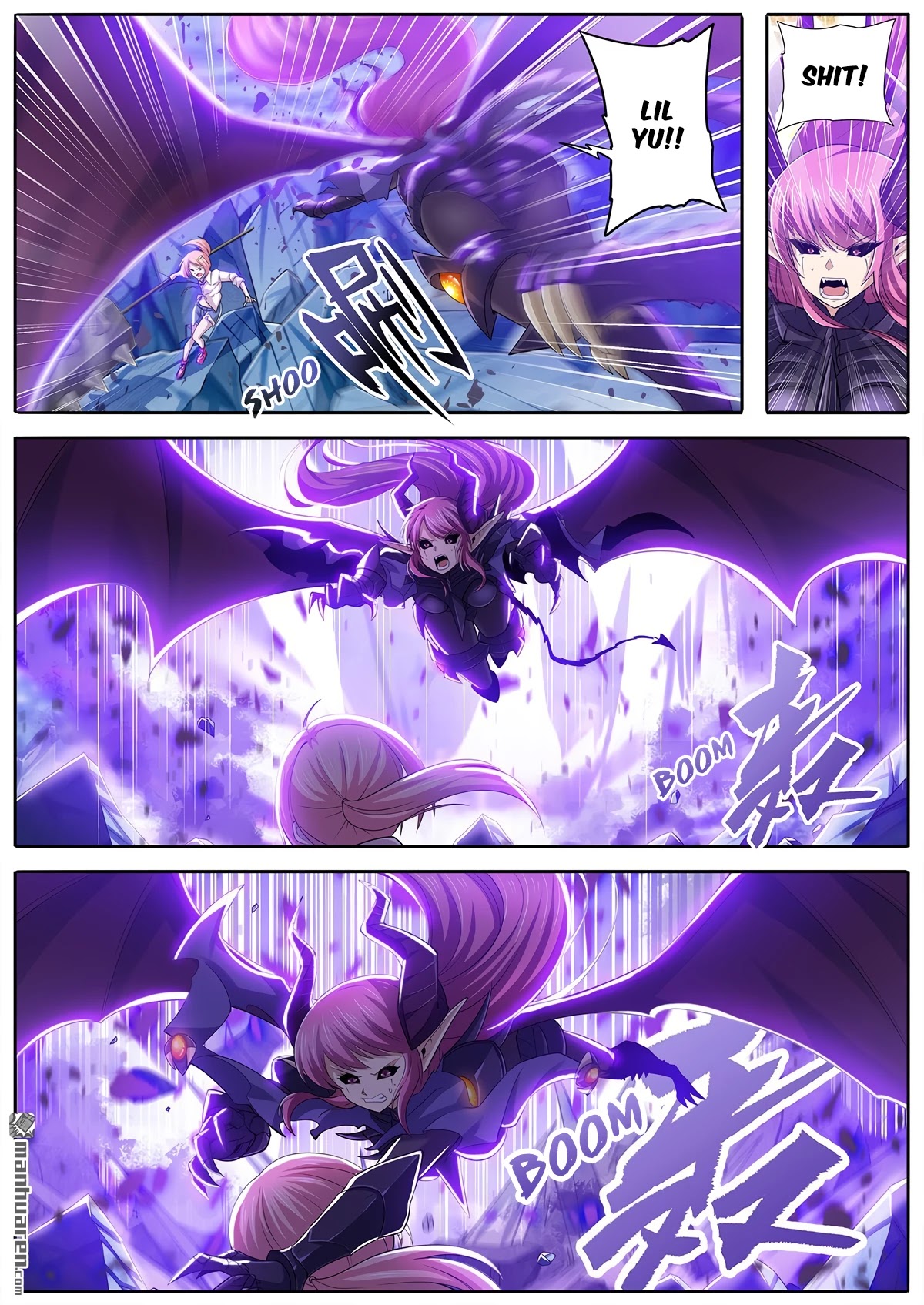 Page 5 of Chapter 221