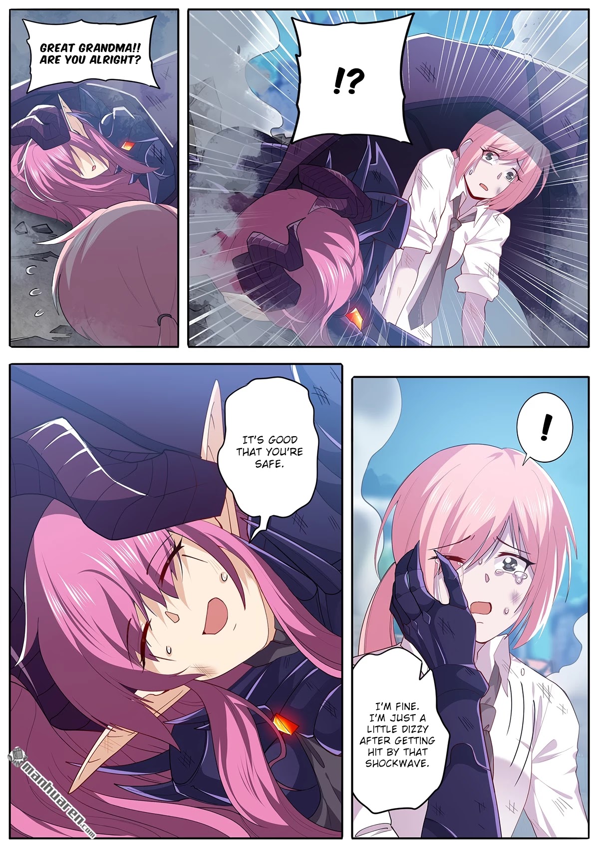 Page 9 of Chapter 221