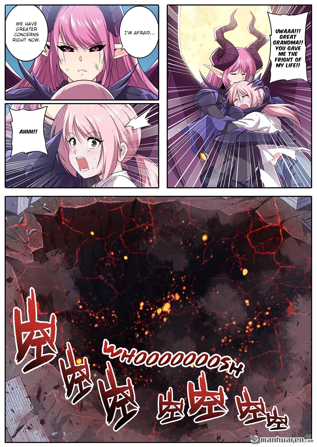 Page 10 of Chapter 221