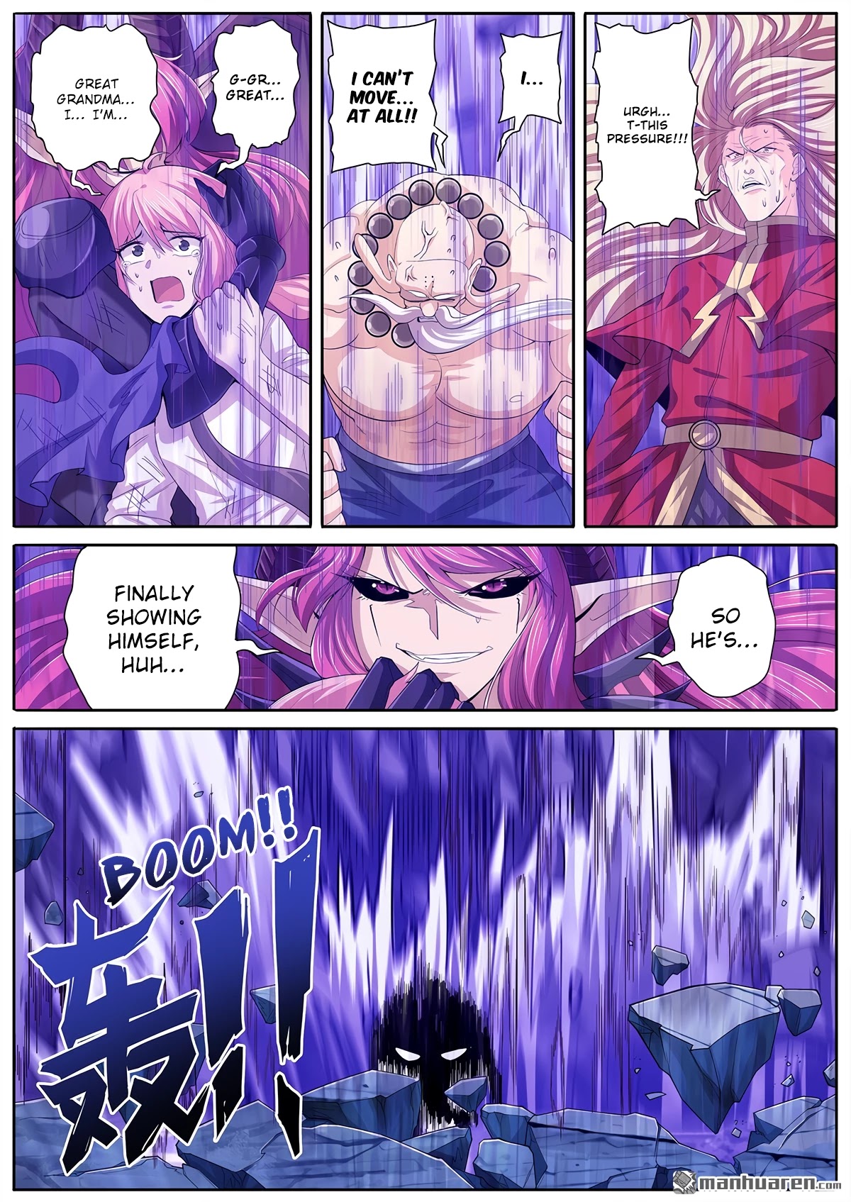 Page 12 of Chapter 221