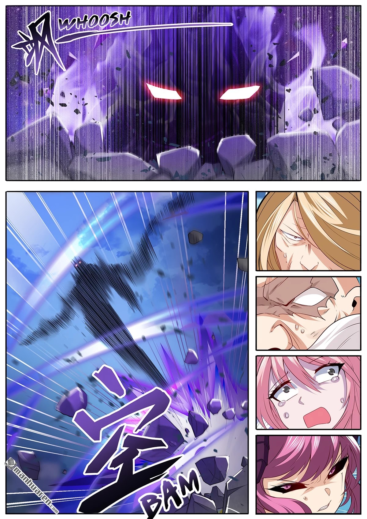Page 13 of Chapter 221