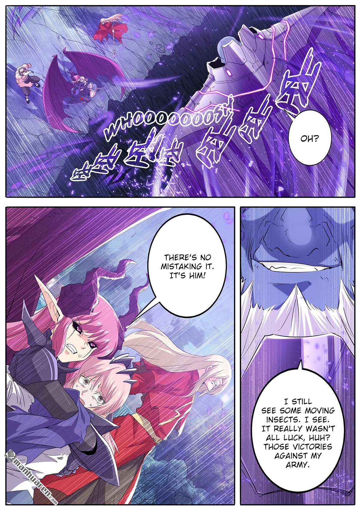 Page 15 of Chapter 221
