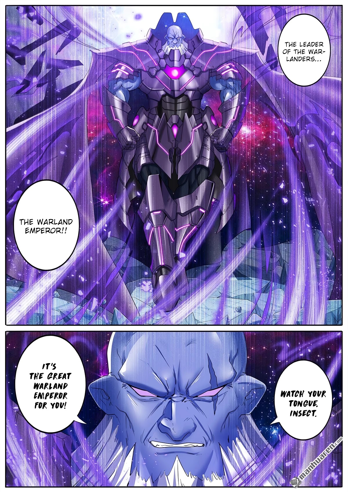 Page 16 of Chapter 221