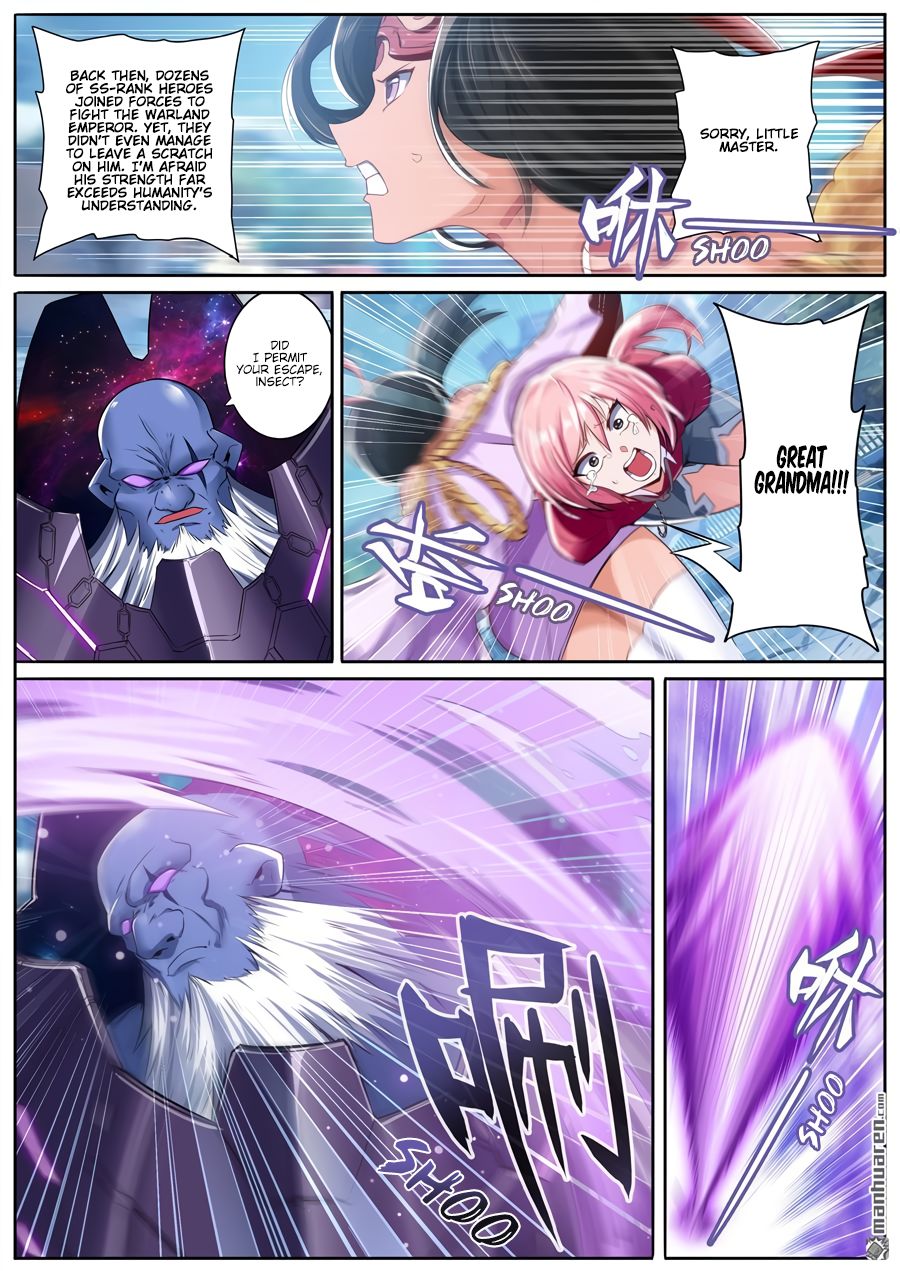 Page 5 of Chapter 222