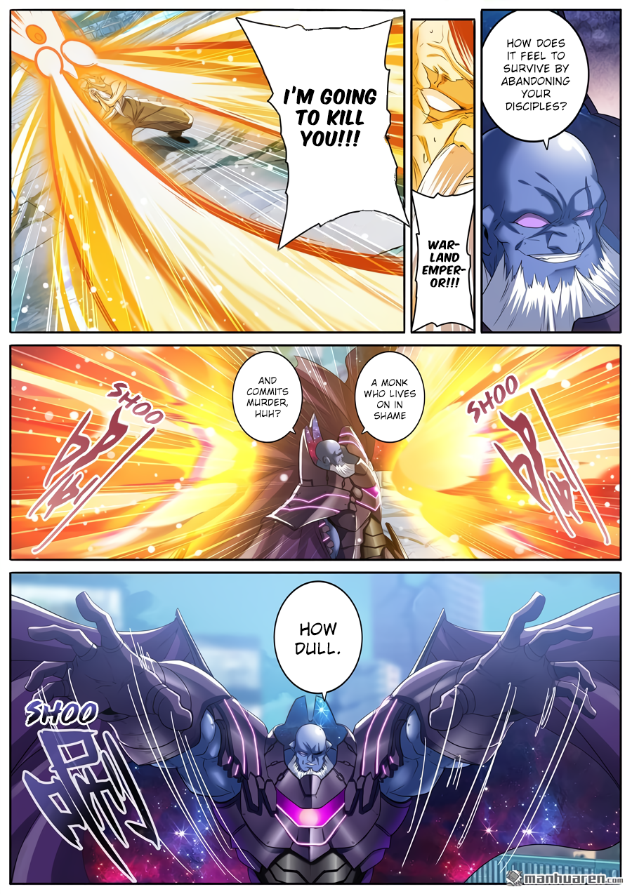 Page 5 of Chapter 223