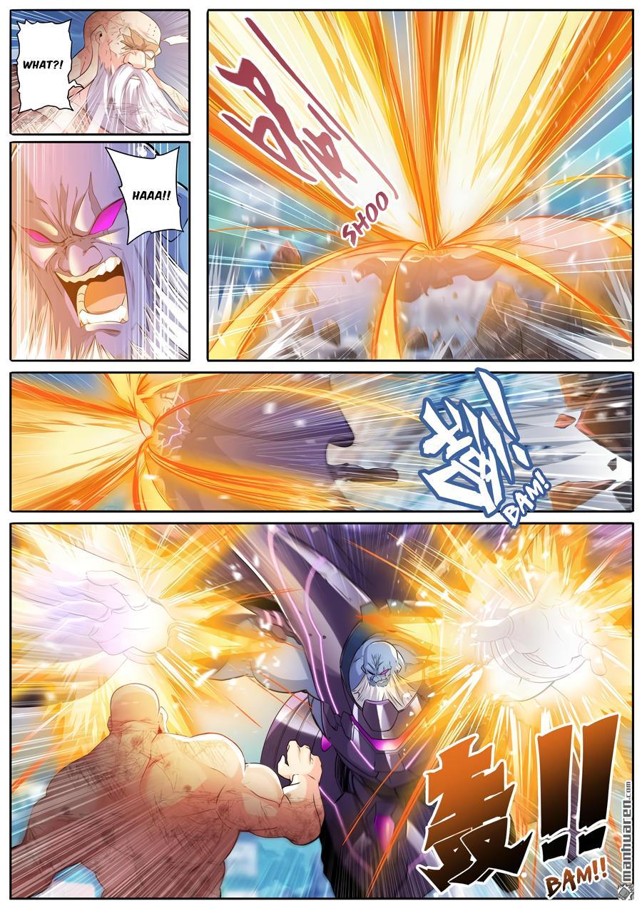 Page 6 of Chapter 223
