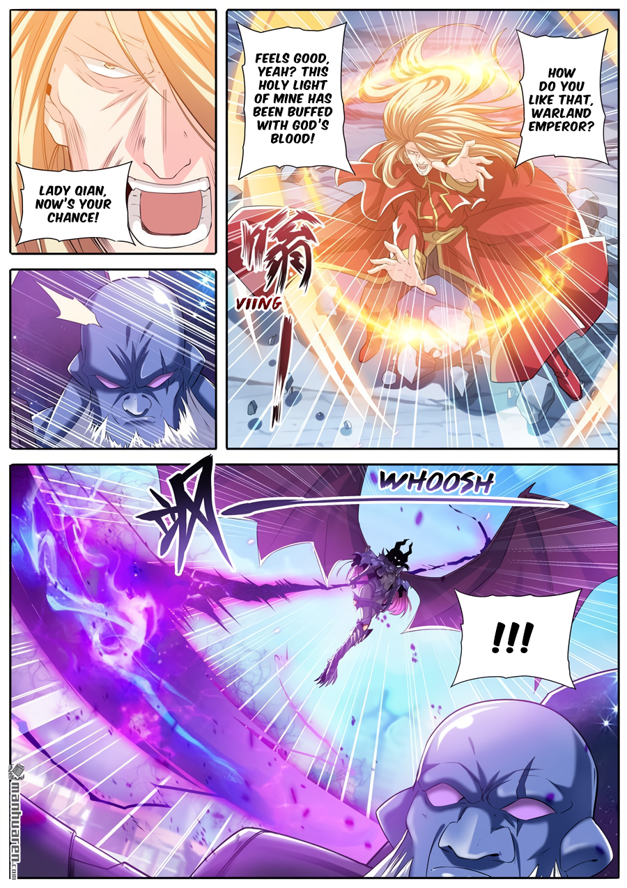 Page 9 of Chapter 223