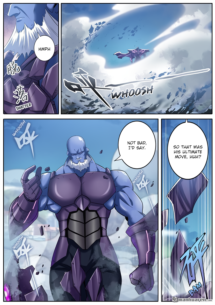 Page 17 of Chapter 223