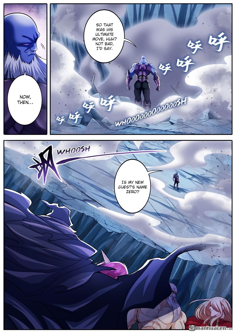 Page 2 of Chapter 224