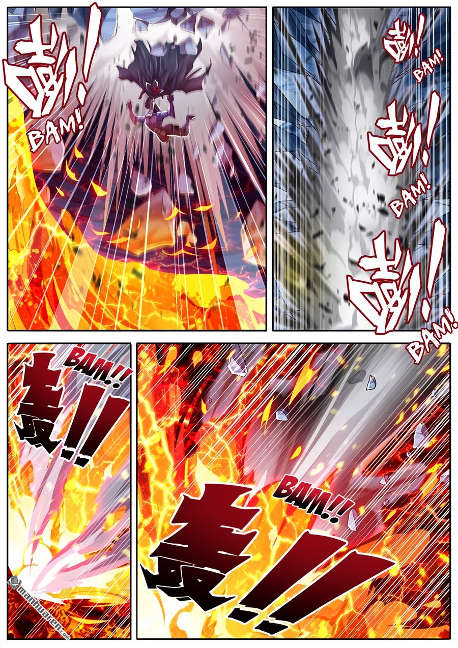 Page 14 of Chapter 224