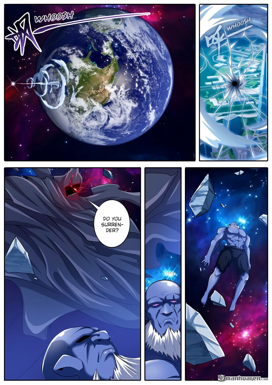 Page 16 of Chapter 224