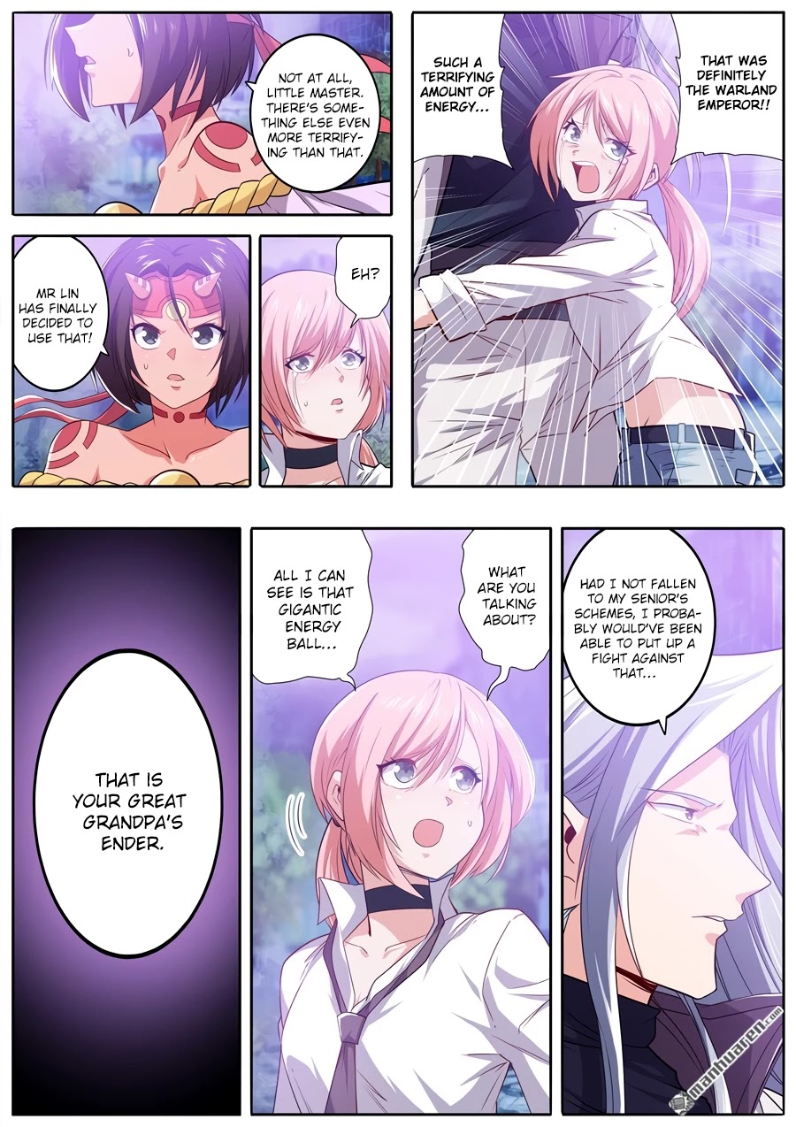 Page 9 of Chapter 226