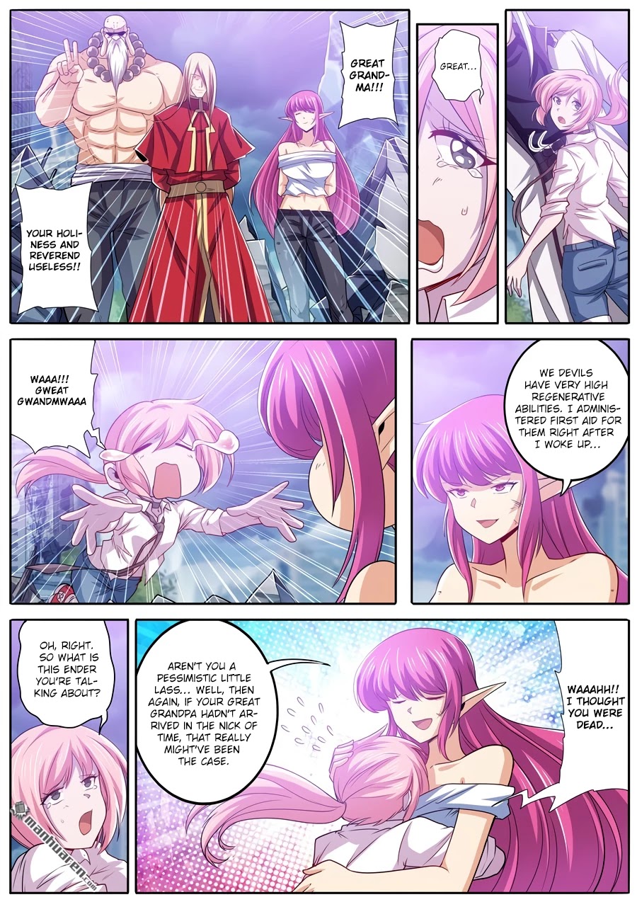 Page 10 of Chapter 226