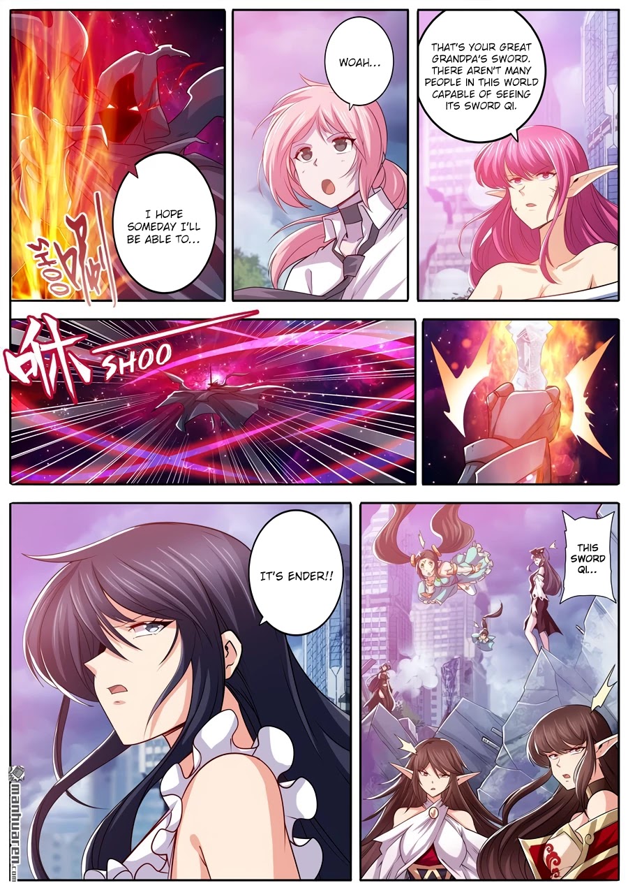 Page 11 of Chapter 226