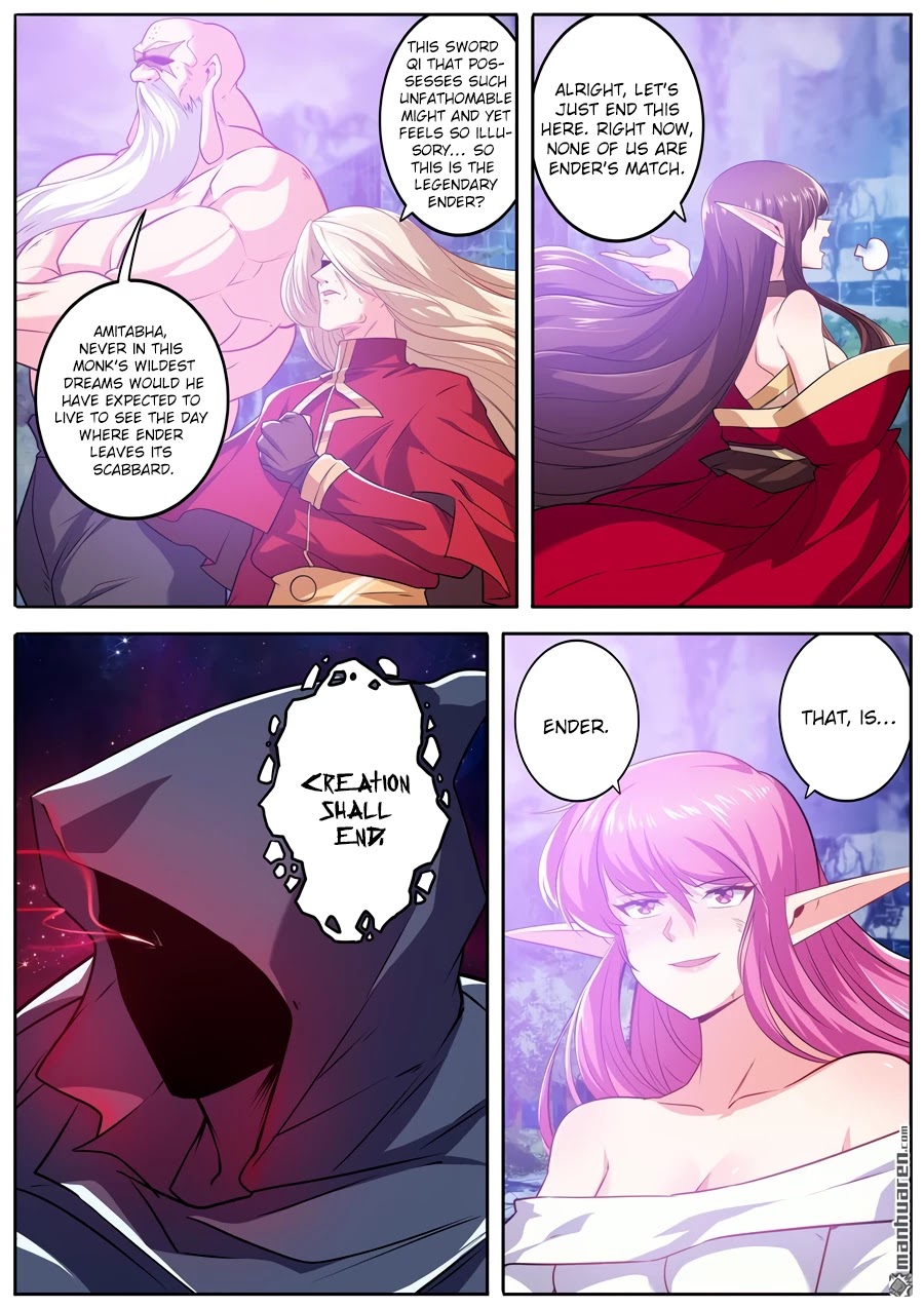 Page 12 of Chapter 226
