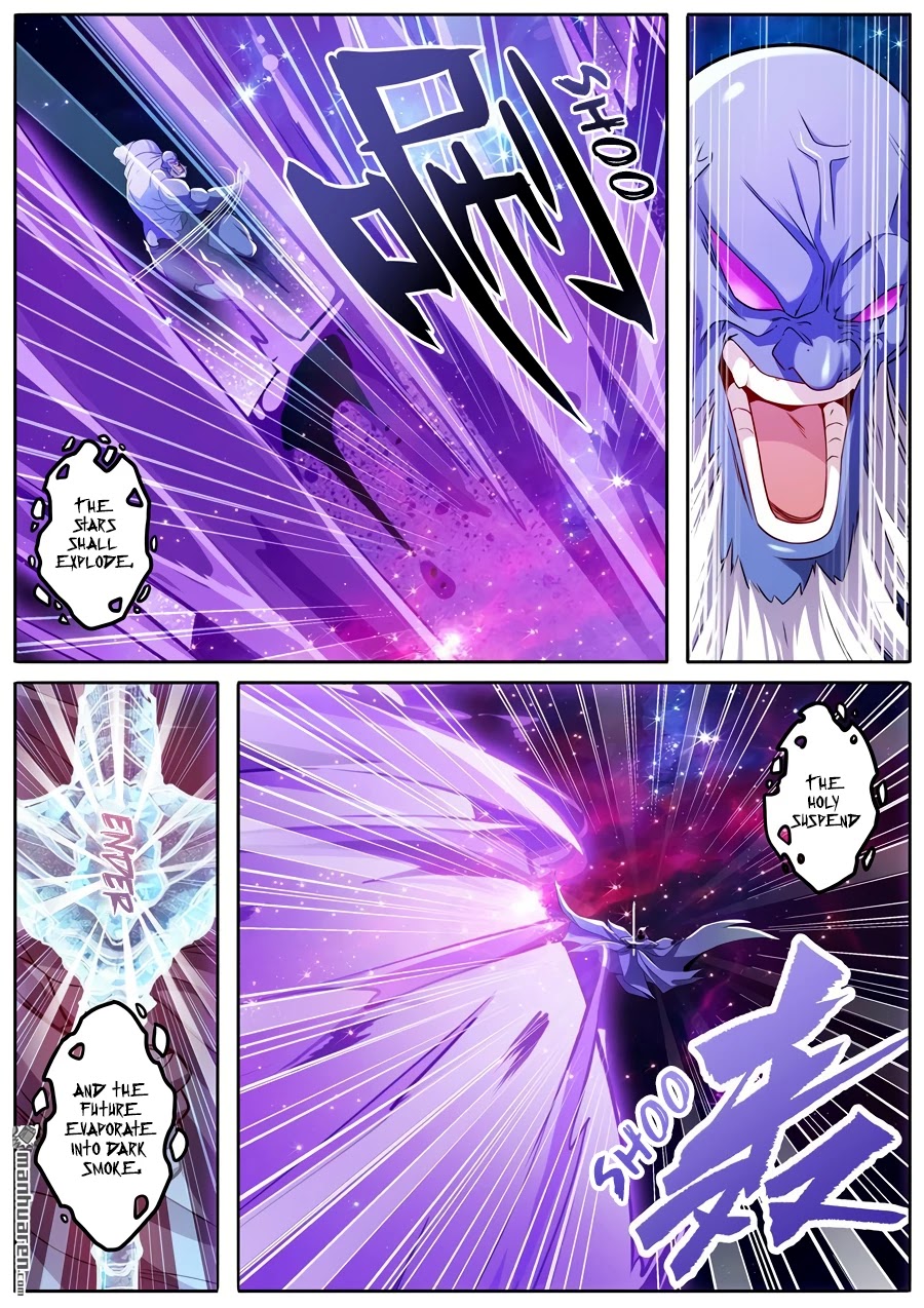 Page 13 of Chapter 226