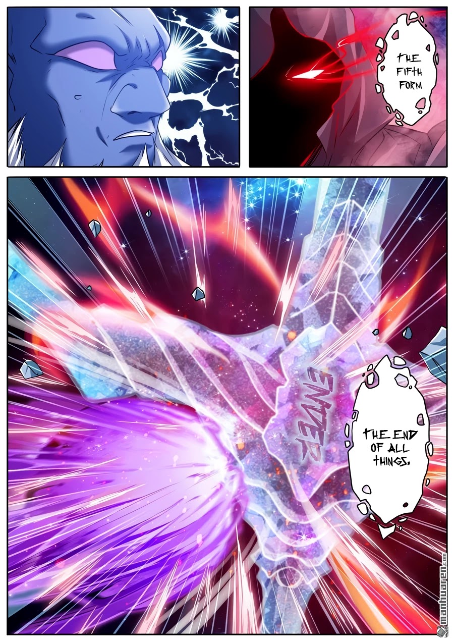 Page 14 of Chapter 226