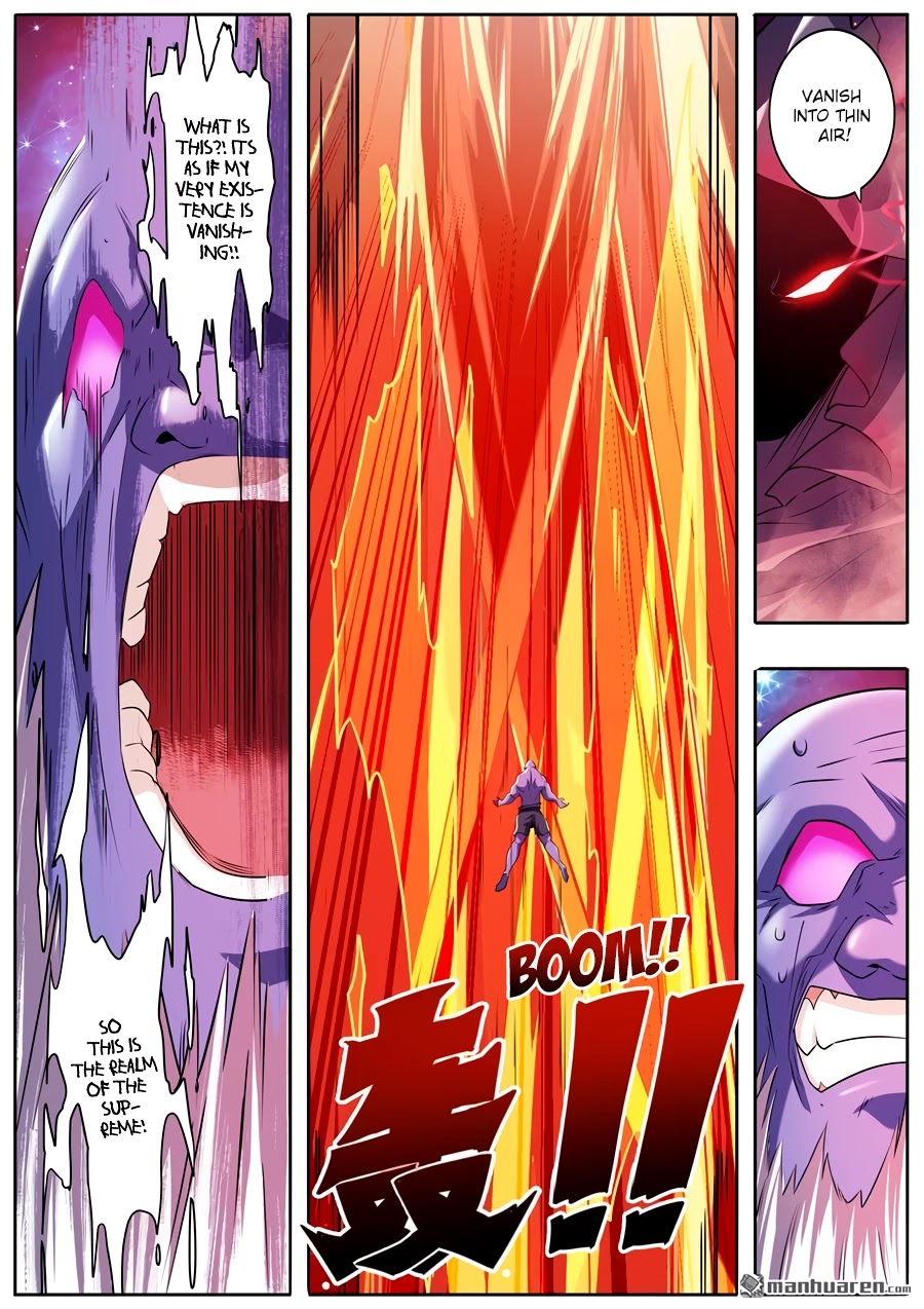 Page 15 of Chapter 226