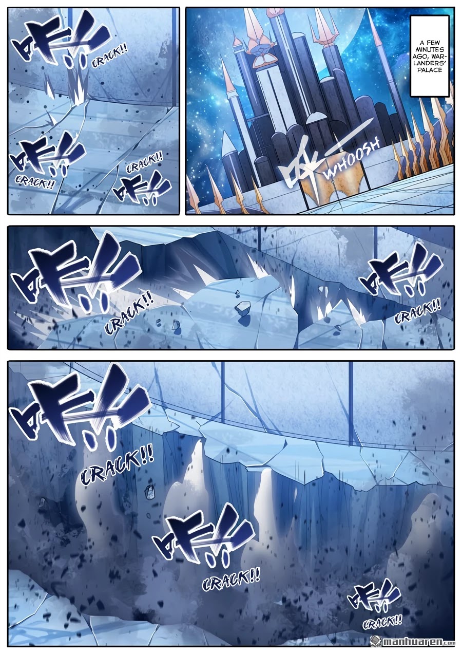 Page 2 of Chapter 227