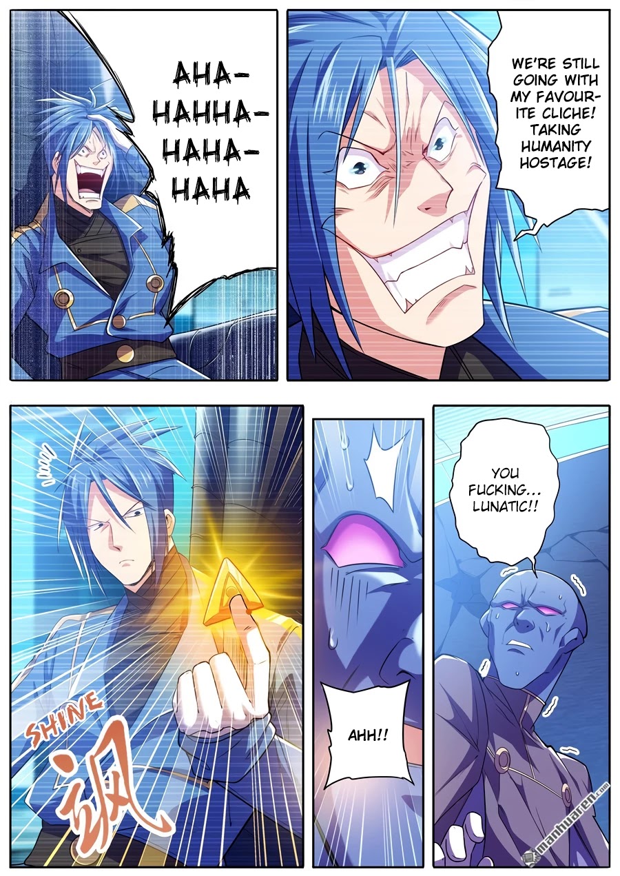Page 9 of Chapter 227