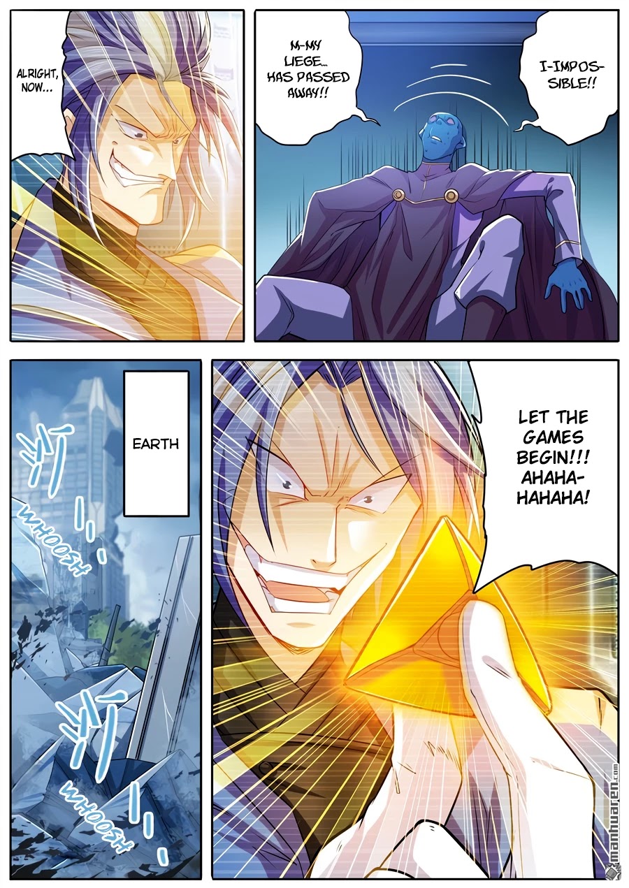 Page 10 of Chapter 227