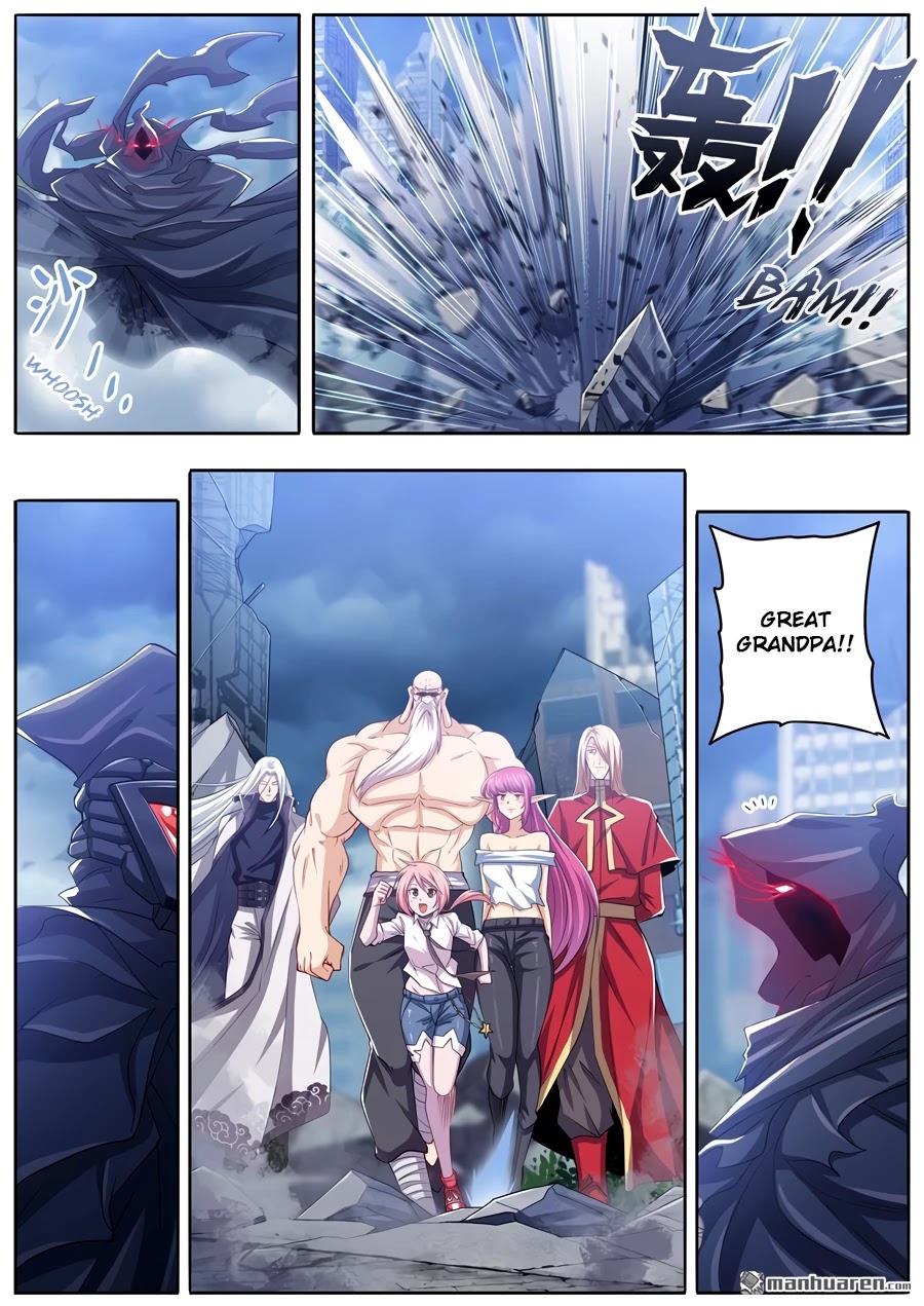 Page 11 of Chapter 227