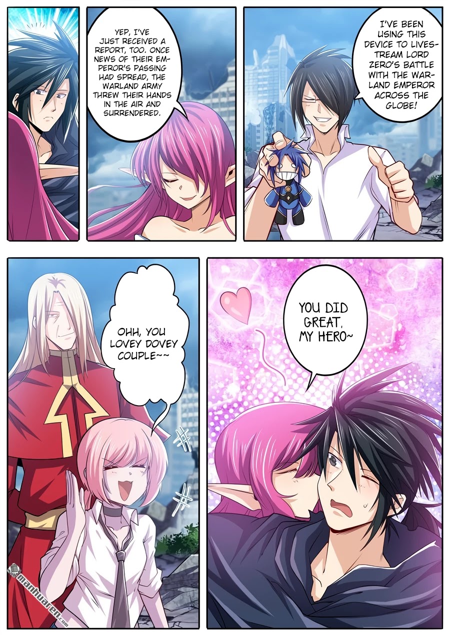 Page 13 of Chapter 227