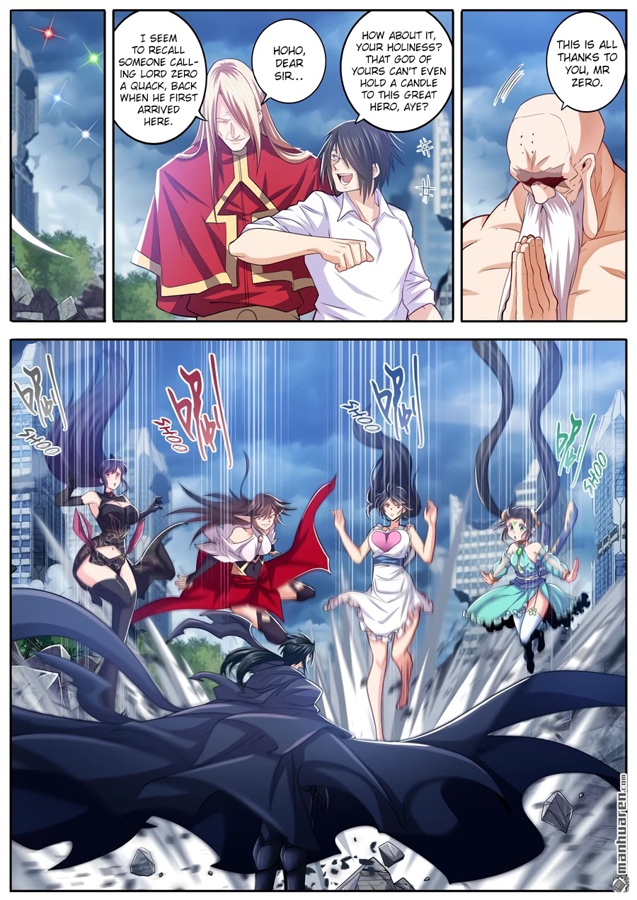 Page 14 of Chapter 227