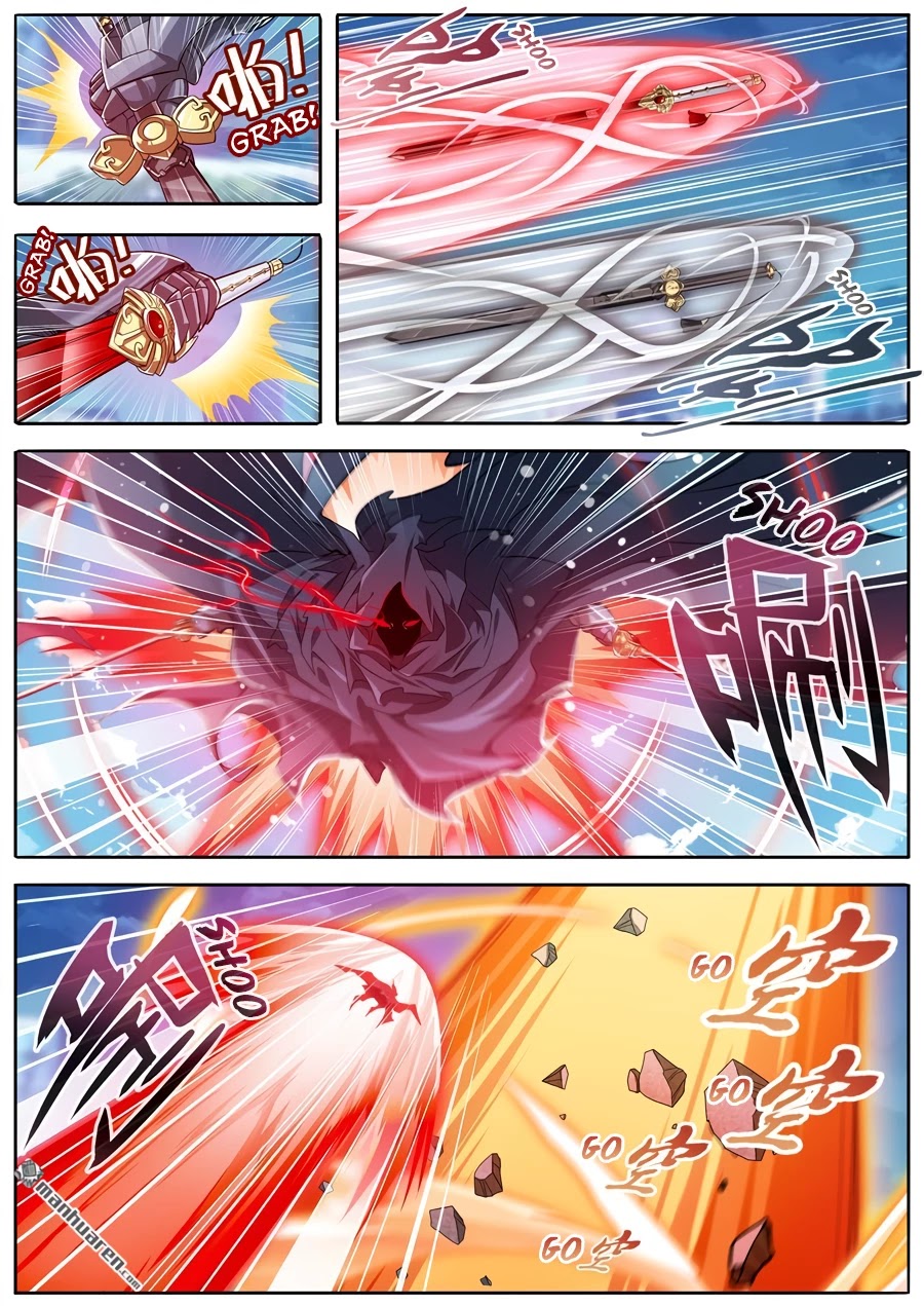Page 10 of Chapter 228