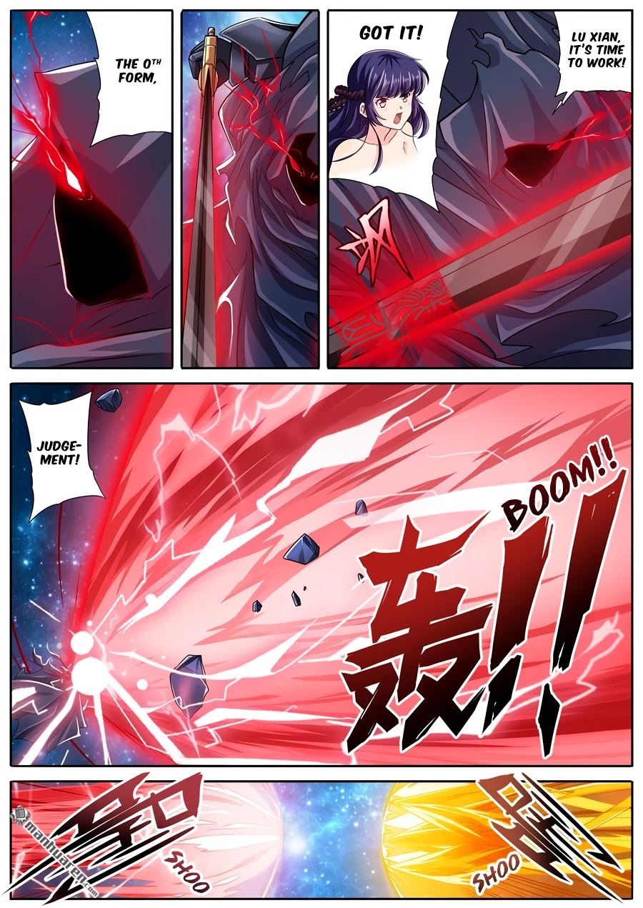 Page 13 of Chapter 228