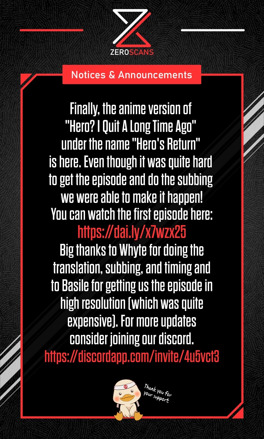 Page 17 of Chapter 228