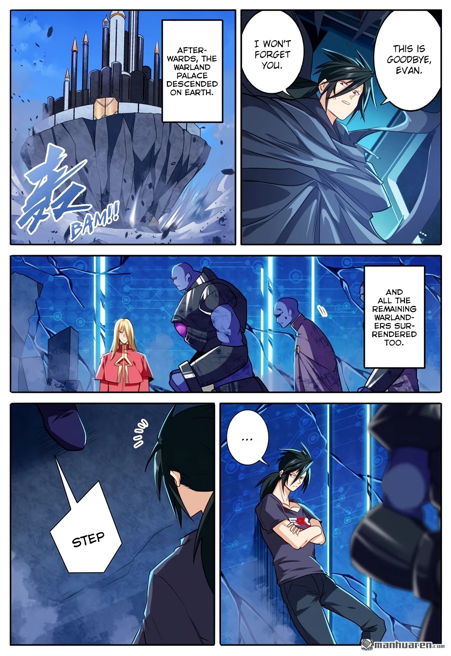Page 9 of Chapter 229