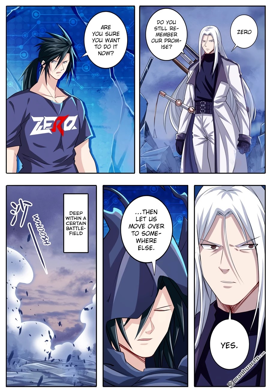 Page 10 of Chapter 229