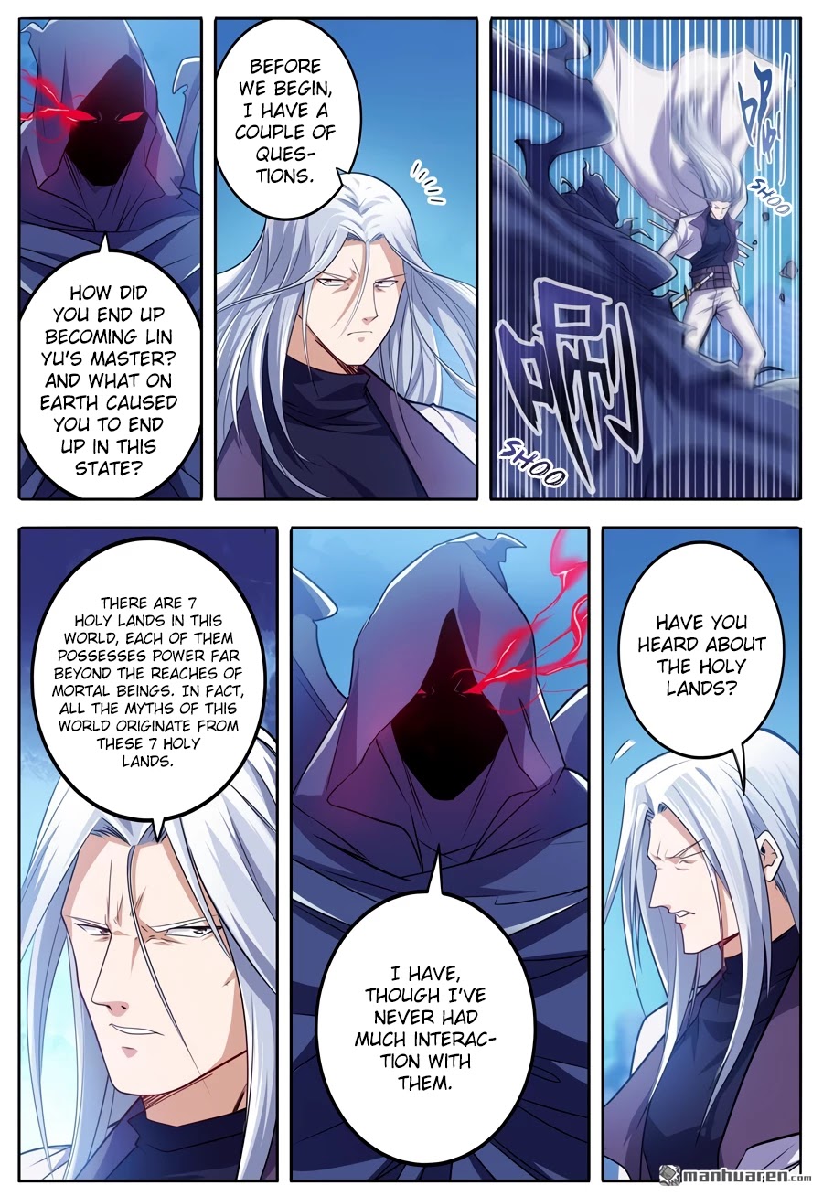 Page 11 of Chapter 229