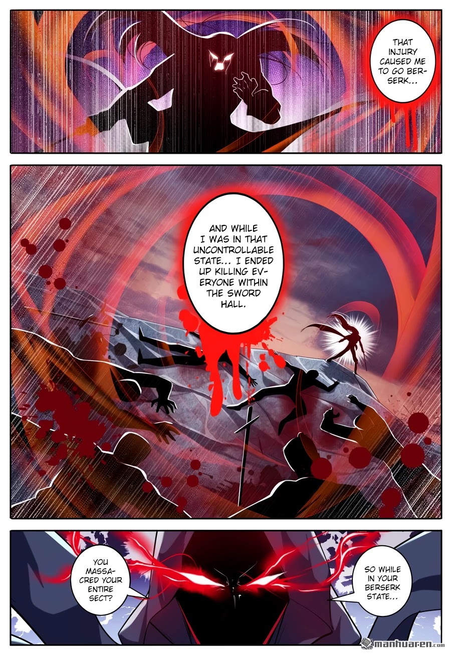 Page 13 of Chapter 229