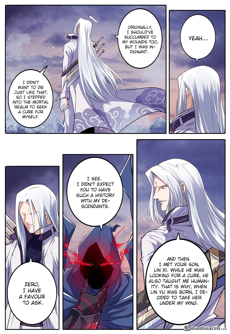 Page 14 of Chapter 229