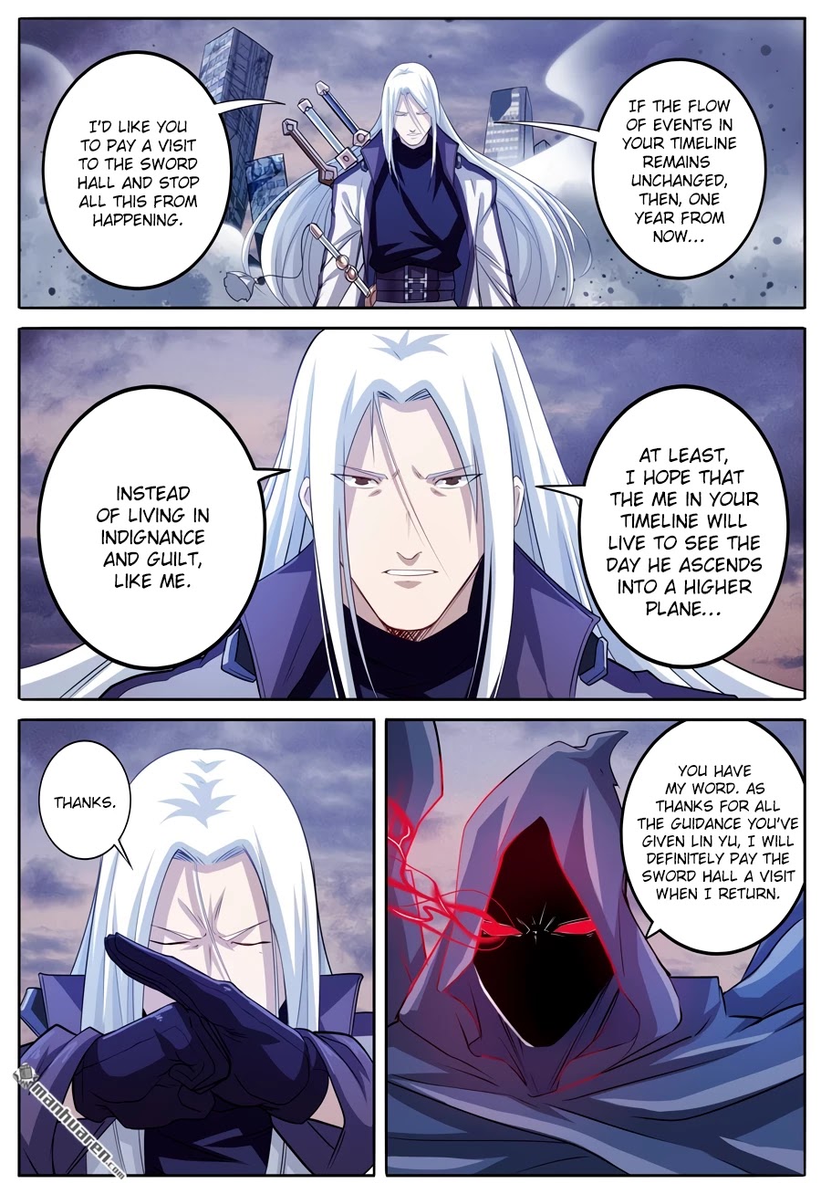 Page 15 of Chapter 229
