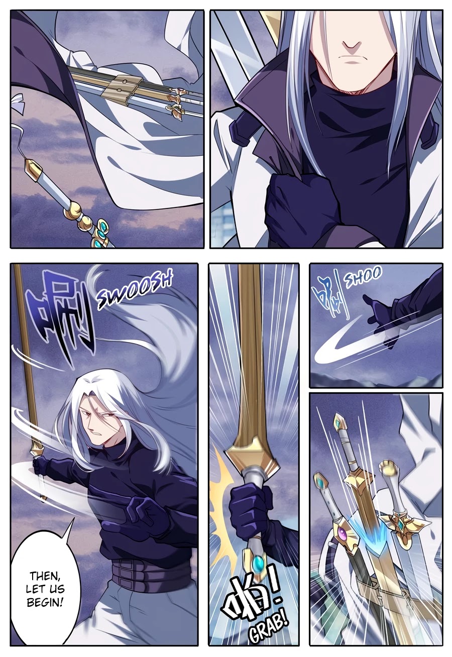 Page 16 of Chapter 229