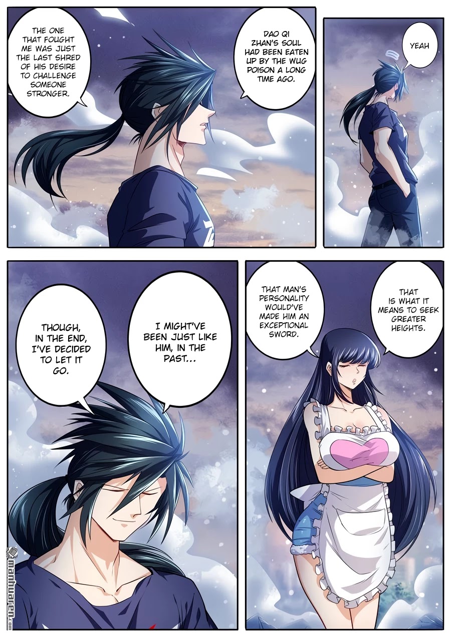 Page 8 of Chapter 230