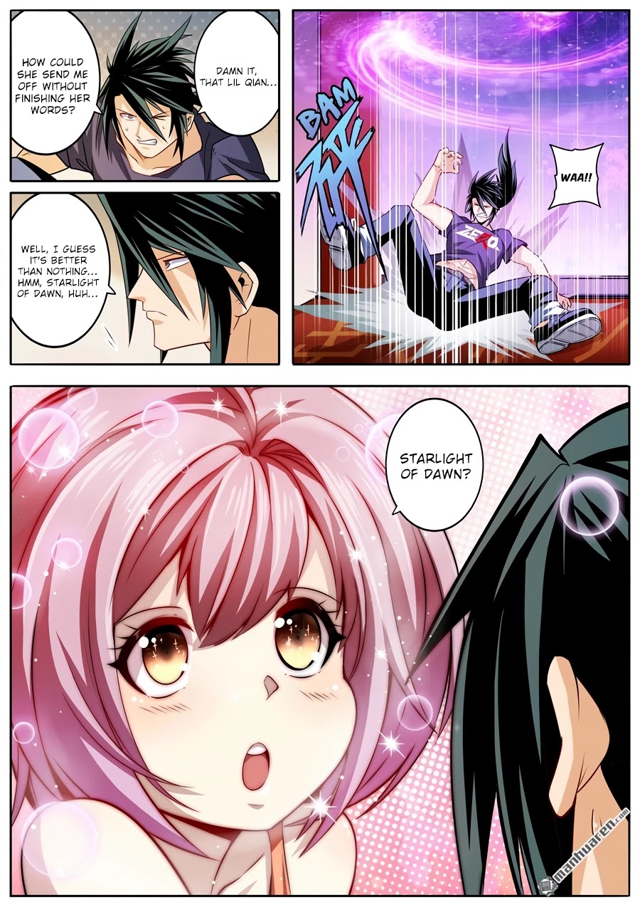 Page 14 of Chapter 231