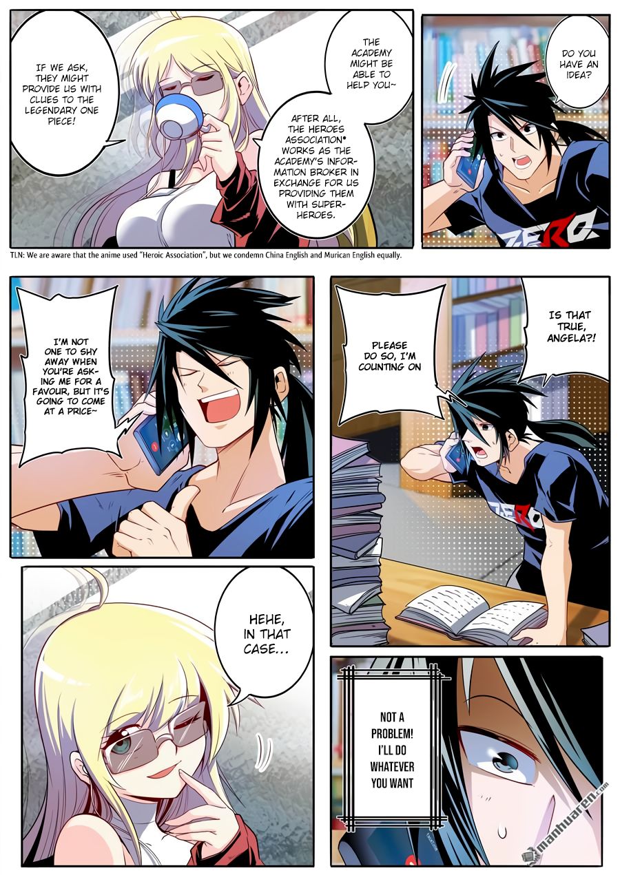 Page 4 of Chapter 233