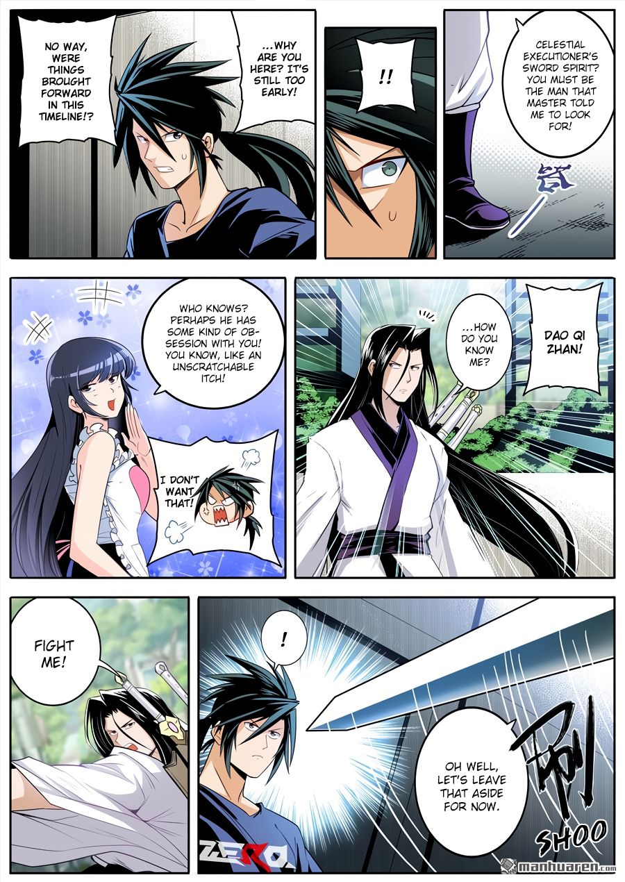 Page 9 of Chapter 233